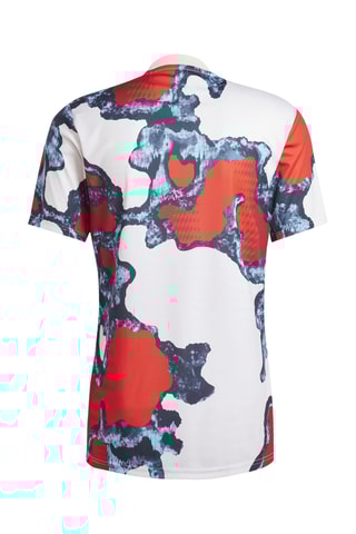 Maillot de football FC Bayern Munich - Rouge