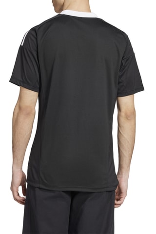 Maillot de football Arsenal FC - Noir