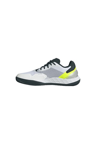 Chaussures de tennis Defiant Speed 2 - Blanc