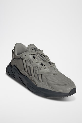 Baskets Ozweego - Gris foncé