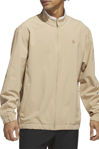 Veste de survêtement - Beige