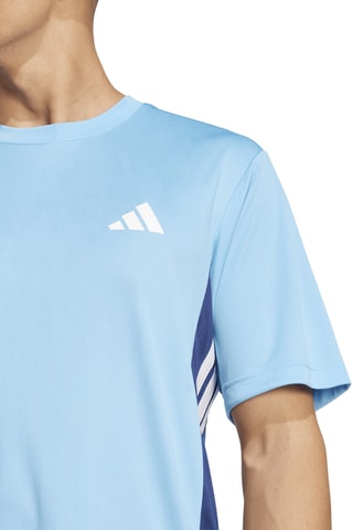 T-shirt d’entrainement TR Ess - Bleu
