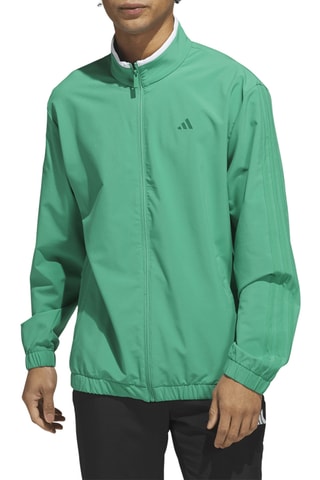 Veste de survêtement - Vert clair