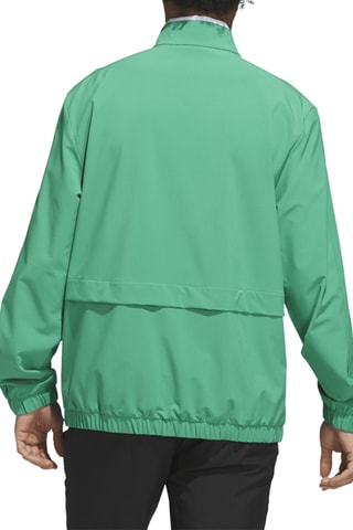 Veste de survêtement - Vert clair