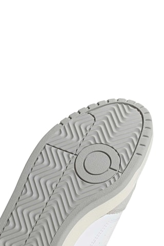 Chaussures de tennis NY 90 - Blanc