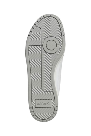 Chaussures de tennis NY 90 - Blanc