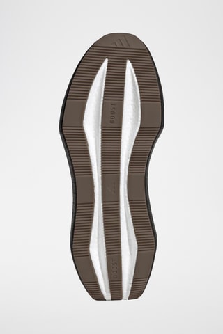 Tennis Flowboost - Noir