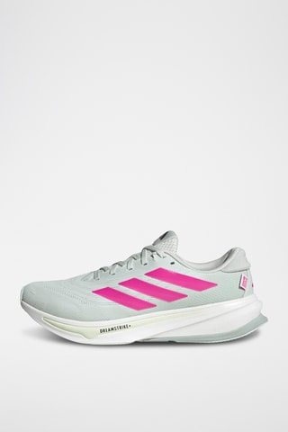 Chaussures de running Supernova Rise 2 BMW - Gris