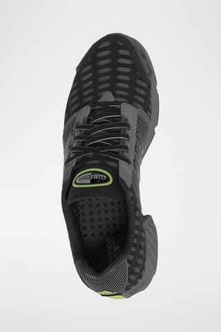 Baskets - Gris foncé