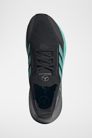 Chaussures de running Ultraboost - Noir