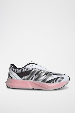 Chaussures de running Lightblaze Glow - Blanc