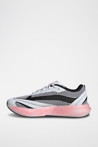 Chaussures de running Lightblaze Glow - Blanc