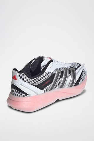 Chaussures de running Lightblaze Glow - Blanc