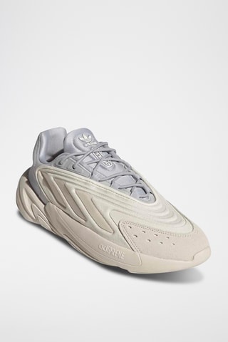 Tennis Ozelia - Ecru