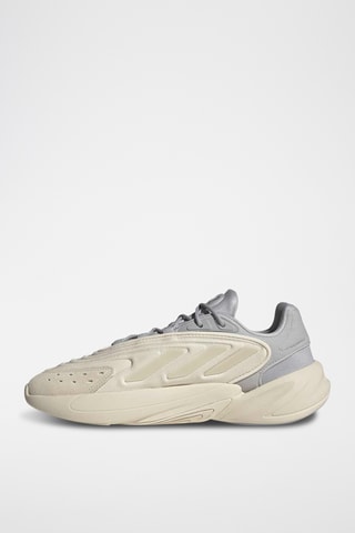 Tennis Ozelia - Ecru