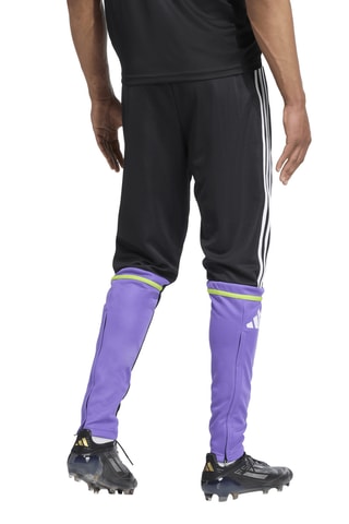 Pantalon d’entraînement - Noir