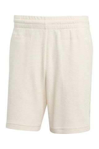 Short regular Essentials - Ecru