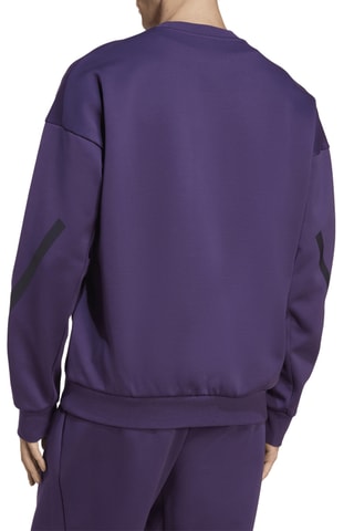 Sweat Z.N.E - Violet