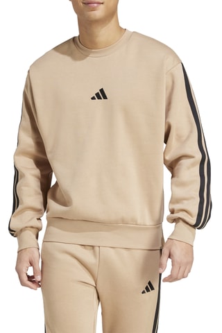 Sweat Essentials - Beige