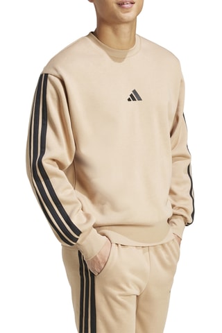 Sweat Essentials - Beige