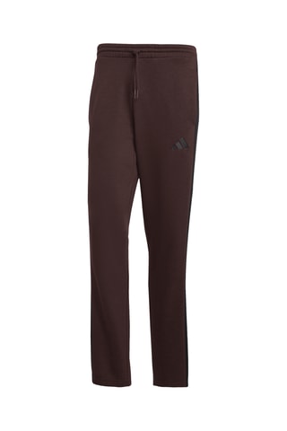 Pantalon - Marron