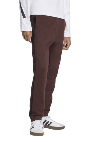 Pantalon - Marron