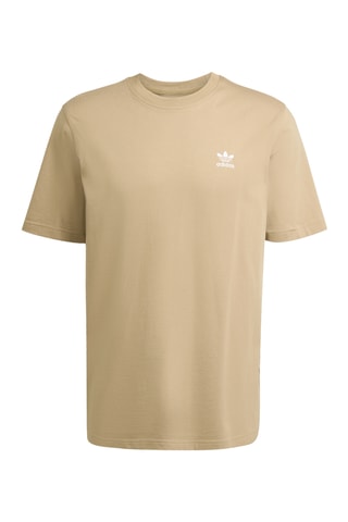 T-shirt - Beige