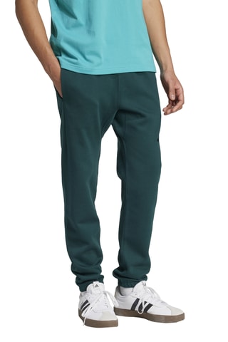 Pantalon regular All Szn - Vert foncé