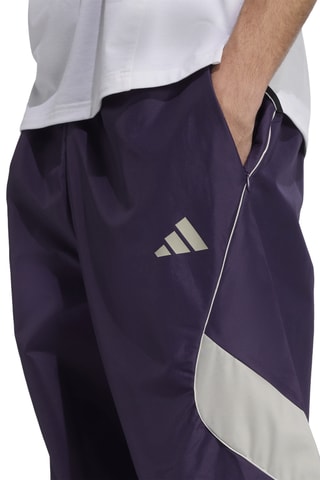 Pantalon Sta Sea - Violet