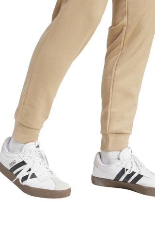 Pantalon regular Essentials Feelcozy - Beige