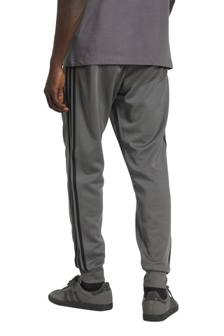 Pantalon slim de survêtement Adicolor Classics SST - Gris