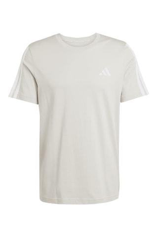T-shirt - Gris