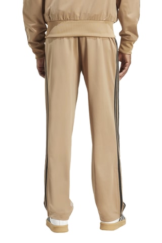 Pantalon regular de survêtement Adicolor Classics Firebird - Beige
