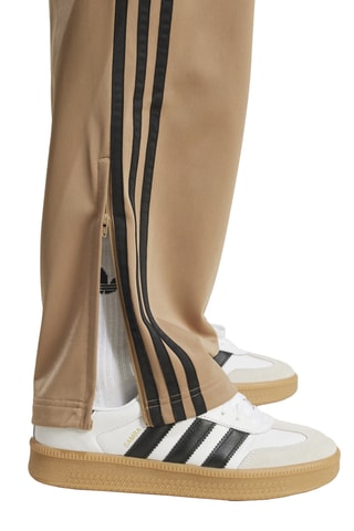 Pantalon regular de survêtement Adicolor Classics Firebird - Beige