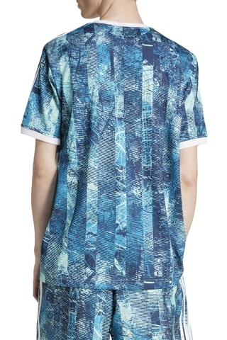 T-shirt Originals - Ciel