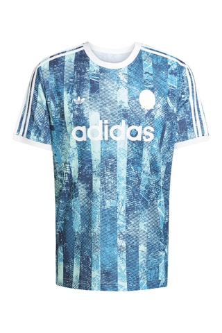 T-shirt Originals - Ciel