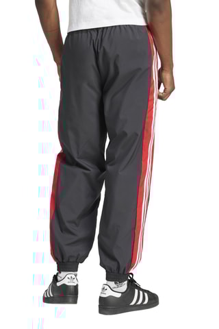 Pantalon de survêtement Originals - Gris foncé