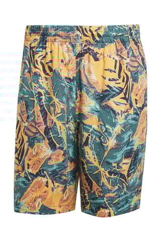 Short Originals Archive - Bleu canard