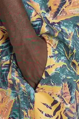 Short Originals Archive - Bleu canard