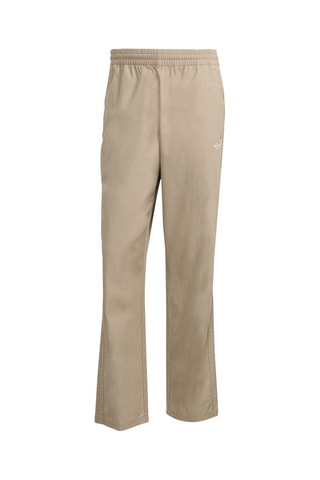 Pantalon de survêtement Firebird - Camel
