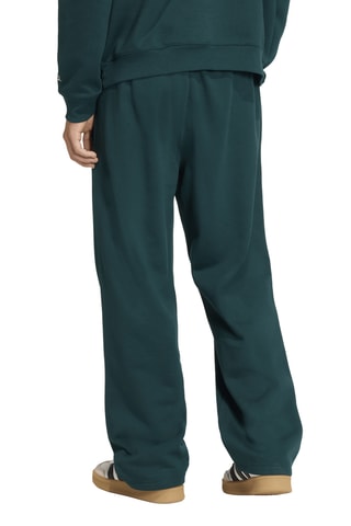 Pantalon Gfx - Vert foncé