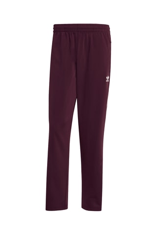 Pantalon regular de survêtement Adicolor Classics Firebird - Marron