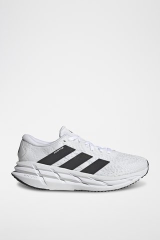 Chaussures de running Adistar 4 - Blanc
