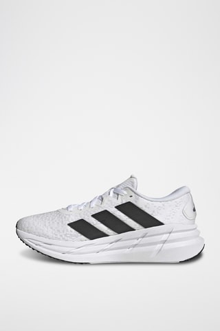 Chaussures de running Adistar 4 - Blanc