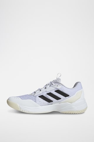 Tennis Crazyflight 6 - Ecru