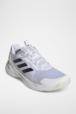 Tennis Crazyflight 6 - Ecru