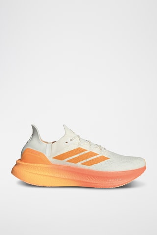 Chaussures de running Ultraboost 5 Strung - Ecru