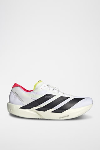 Chaussures de running Adizero Takumi Sen 11 - Blanc
