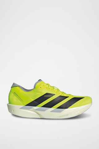 Chaussures de running Adizero Takumi Sen 11 - Vert