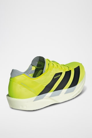 Chaussures de running Adizero Takumi Sen 11 - Vert